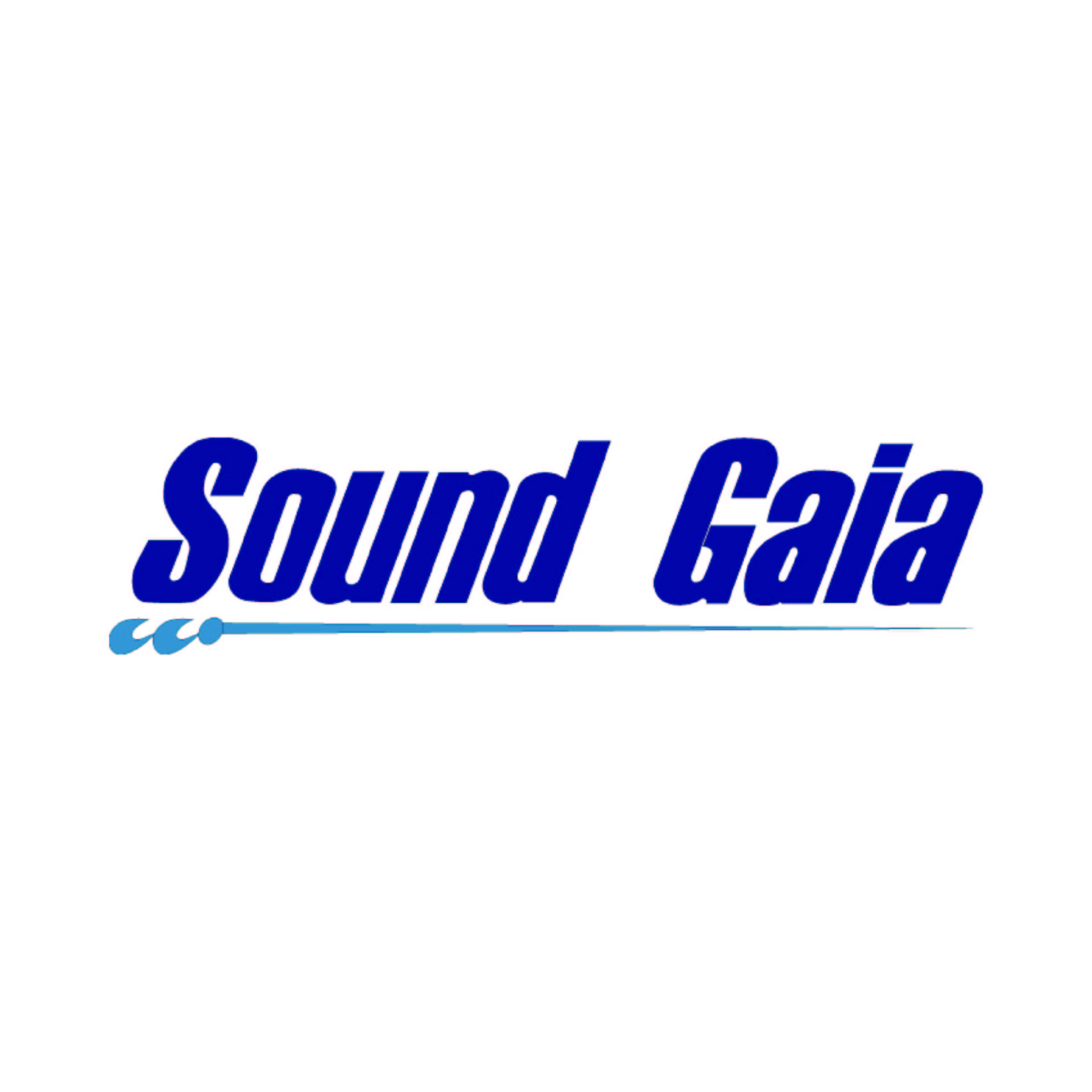 soundgaia_manager_naoki